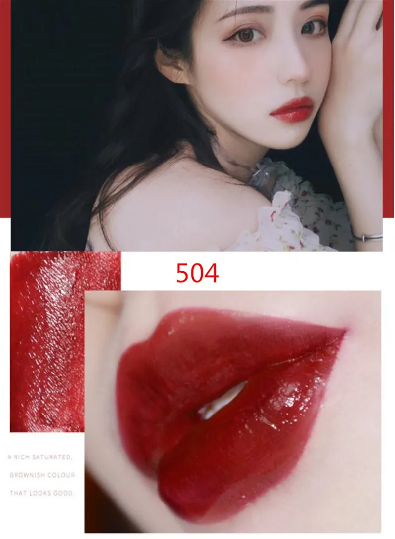 504