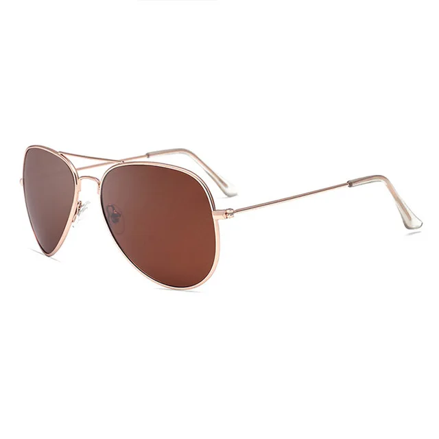 Classic-Brand-Women-Sunglasses-Retro-Polarized-Eyewear-Men-Stainless-Steel-Oval-UV400-Sun-Glasses-Oculos-De.jpg_640x640 (5)