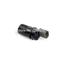 For Jaguar Land Rover Range Rover Sport Vogue PDC Parking Sensor Ref YDB500301