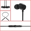 EARDECO Sport casque sans fil Bluetooth écouteur écouteurs casque avec Microphone mains libres lourds basses écouteurs ► Photo 3/6