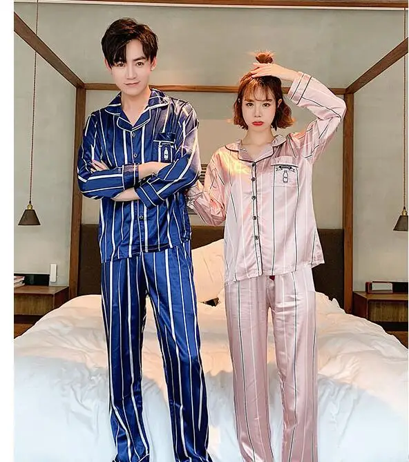QQ20190221210726