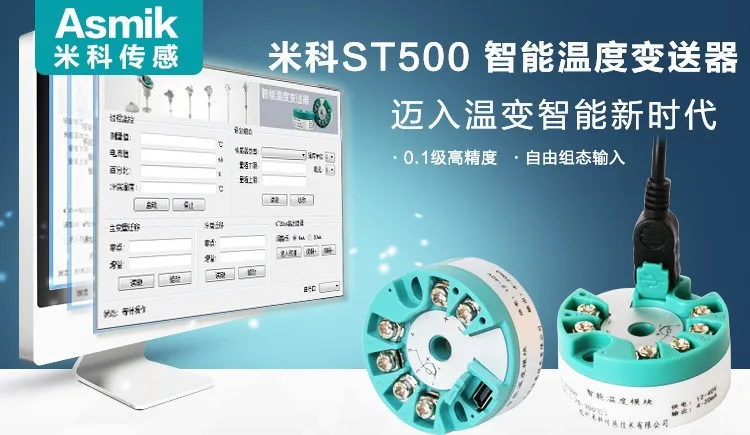 file/t77d986b9/58d7e91b/706cef07bb6822c7dd1bc0ae