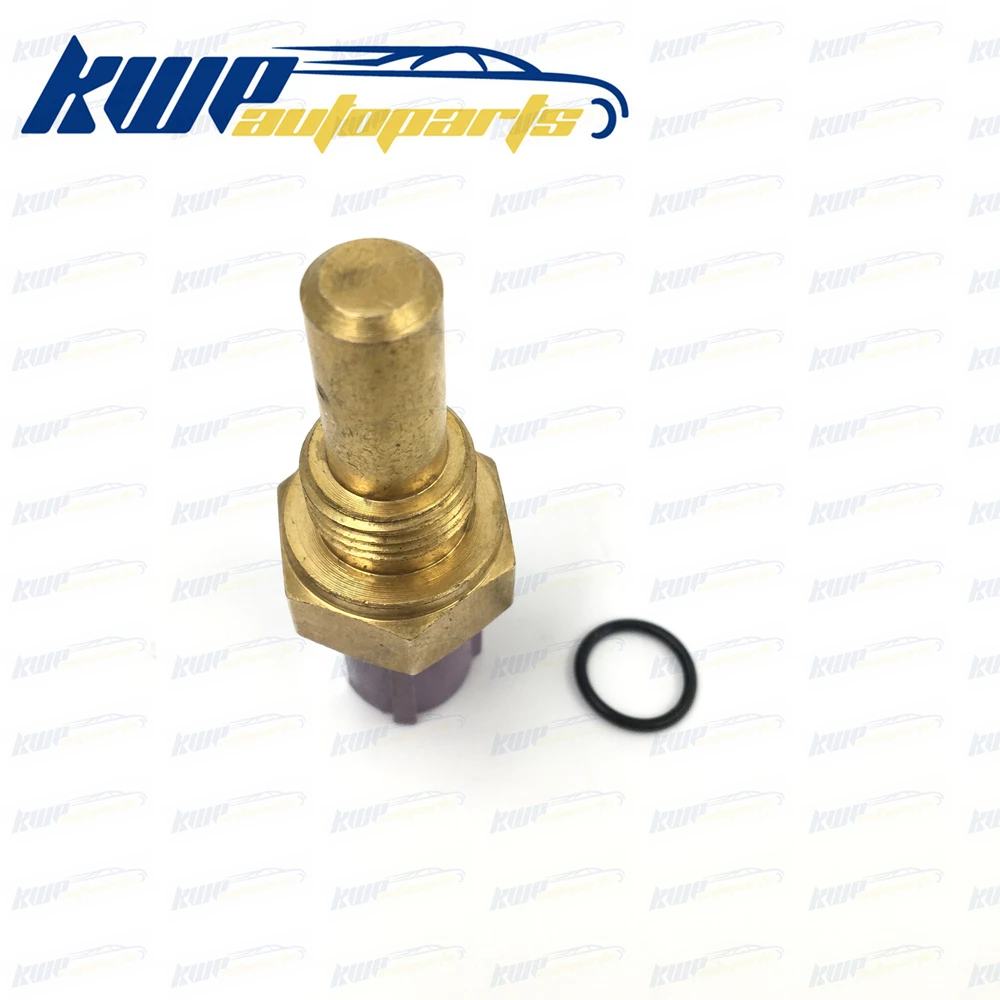 Engine Water Temperature Sensor Temp Switch Fit for HONDA ACURA 37760