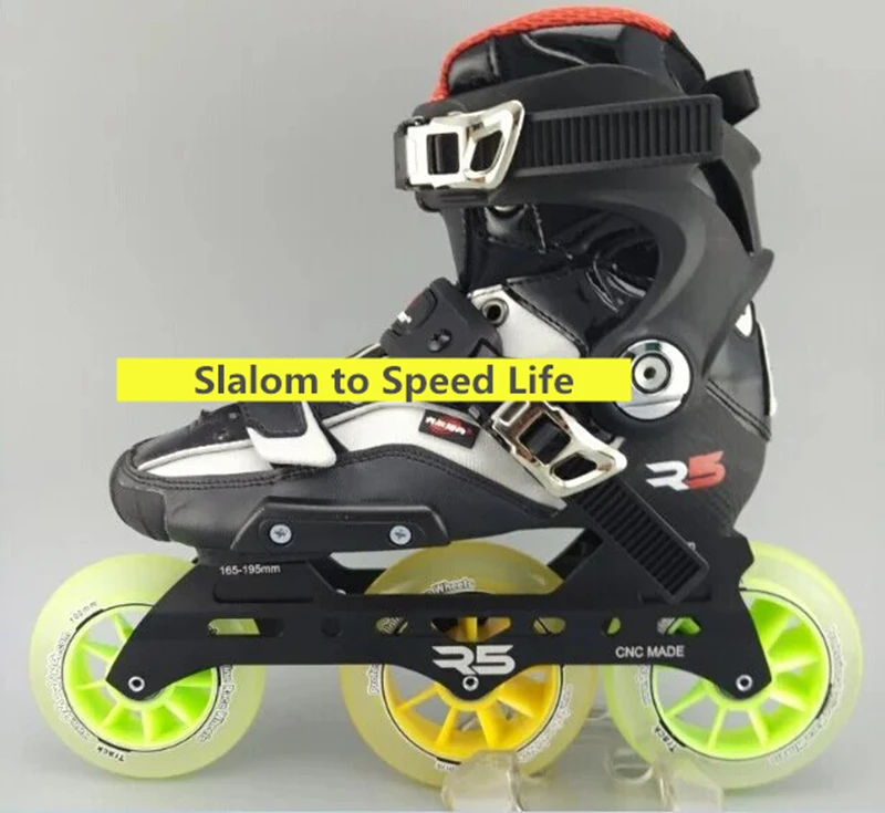 3x110 ملليمتر قاعدة ل مضمنة سرعة التزلج أحذية التزلج سباق التعرج الزلاجات يعتنقون 110 ملليمتر العجلات مع 150 ملليمتر 165 ملليمتر 180 ملليمتر 195 ملليم... 3x110 ملليمتر قاعدة ل مضمنة سرعة التزلج أحذية التزلج سباق التعرج الزلاجات يعتنقون 110 ملليمتر العجلات مع 150 ملليمتر 165 ملليمتر 180 ملليمتر 195 ملليم...
