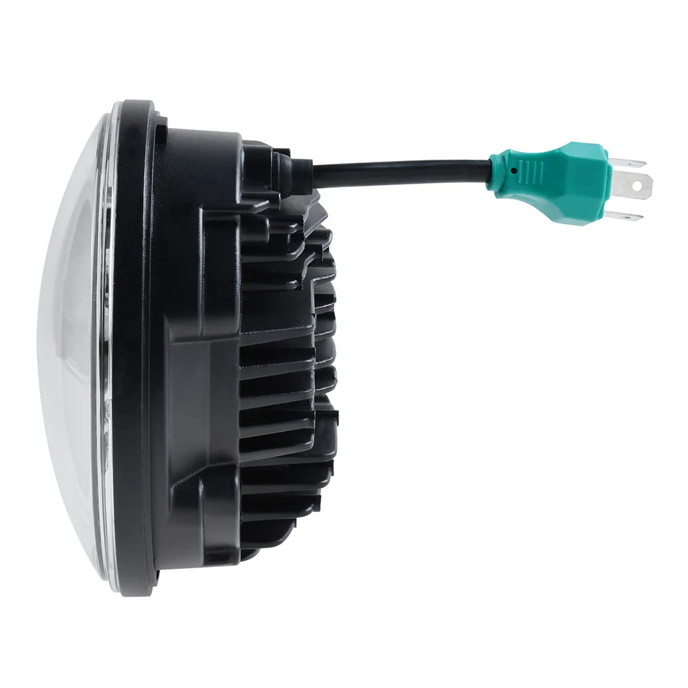 QM00071A1-15