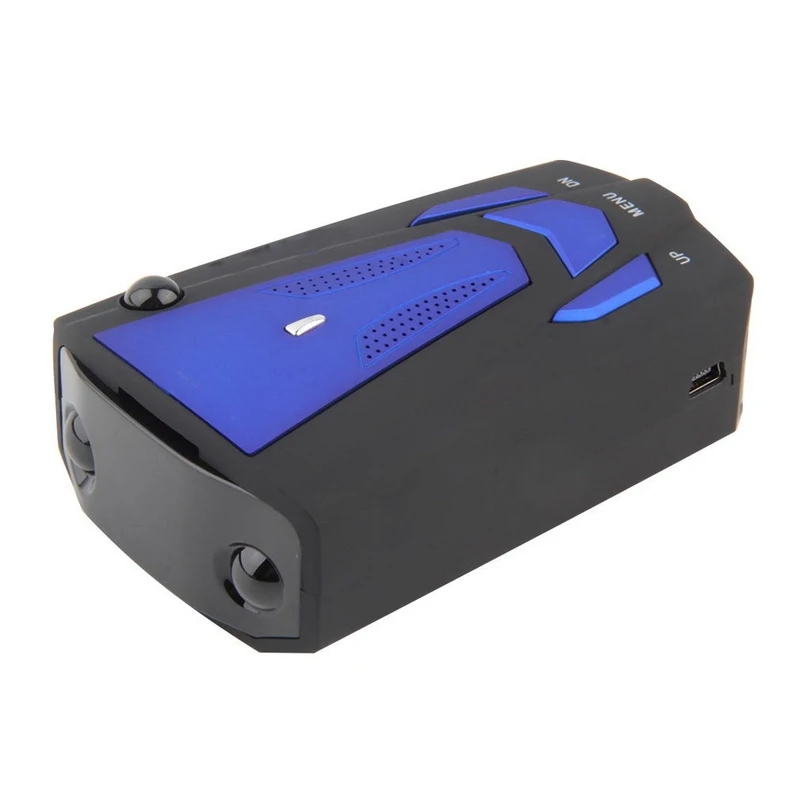 S-CMS-1562D_2