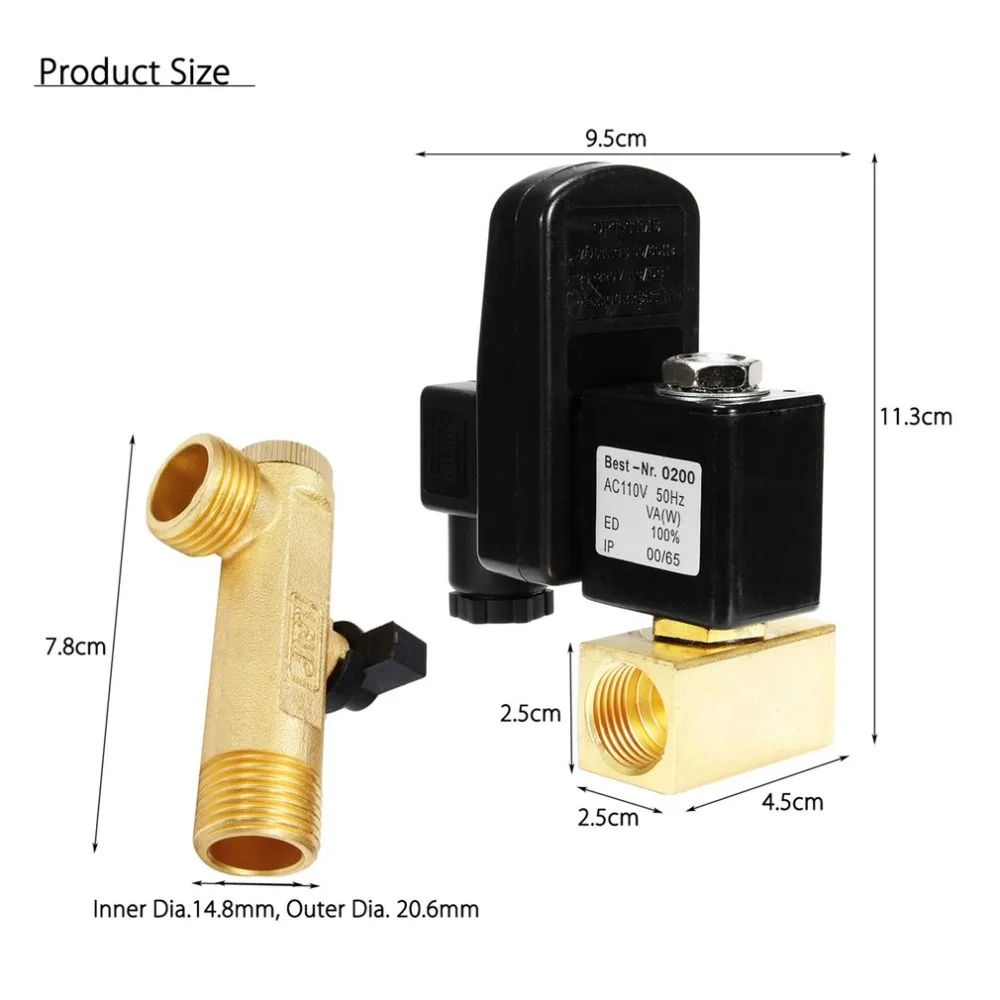 DJ32800-S-2-1