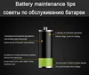 100% original Brand Da Da Xiong 1430mAh Genuine Li-ion Mobile Phone Accessory Replacement Battery Pack for iPhone 4s ► Photo 3/3