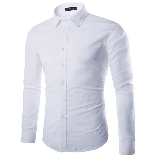 New-Brand-Shirt-Men-Chemise-Homme-2017-Solid-Color-Slim-Fit-Long-Sleeve-Men-Shirt-Casual.jpg_640x640