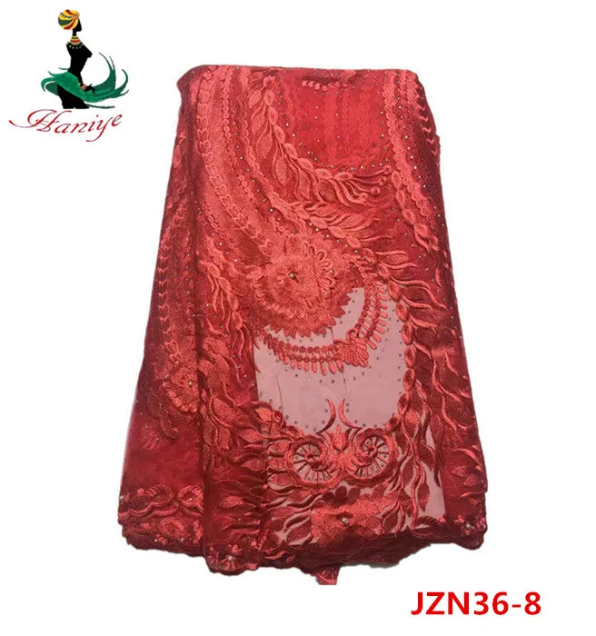 JZN36- (8)