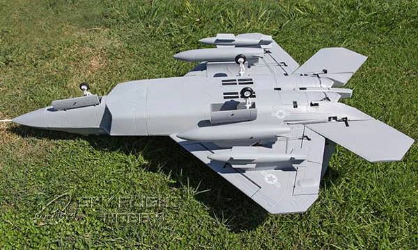 f22 t-14