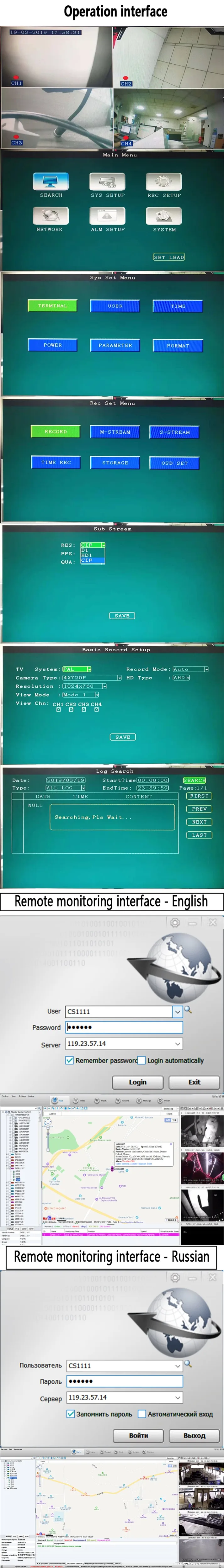 5804DG-WL-FC13