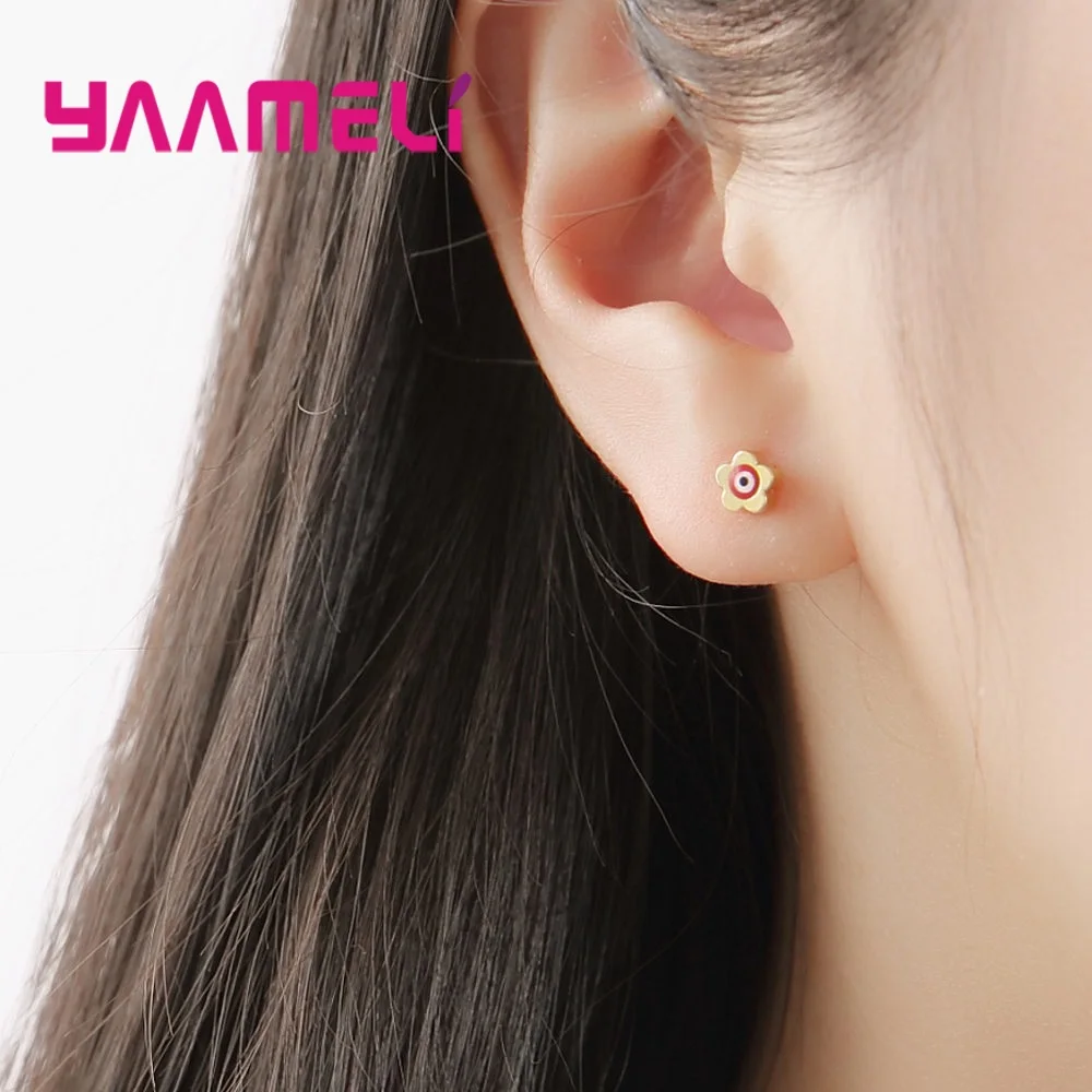 N00206-J (2)