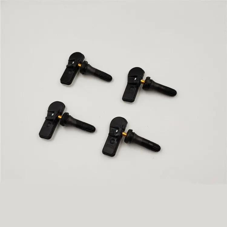 

Tire pressure monitoring sensor 52933-C1100 For Hyundai Sonata Tucson I20(GB/IB) ix35(TL) & 2017 Creta 433MHz