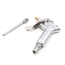 Uxcell продувочный пистолет