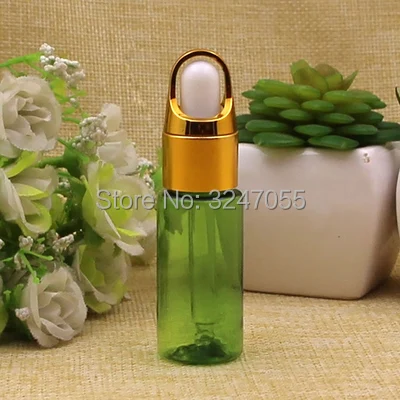 15ml  8