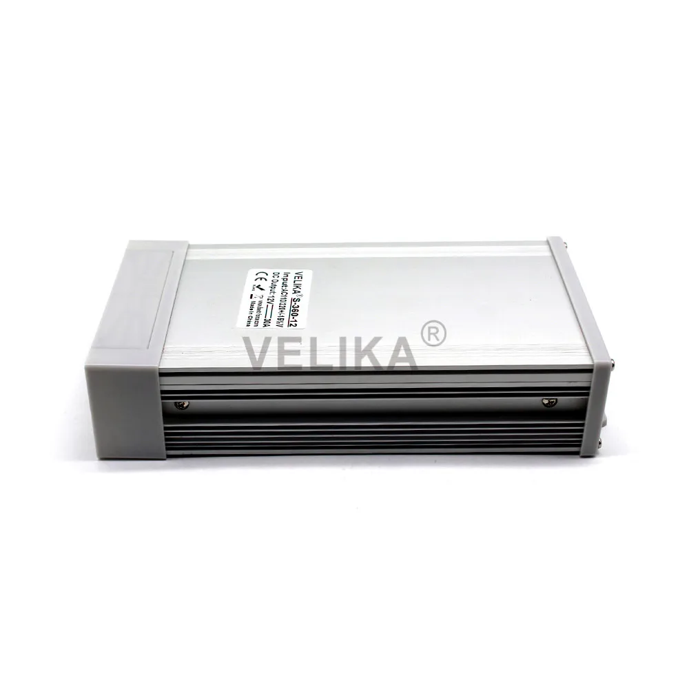 12V360W-2