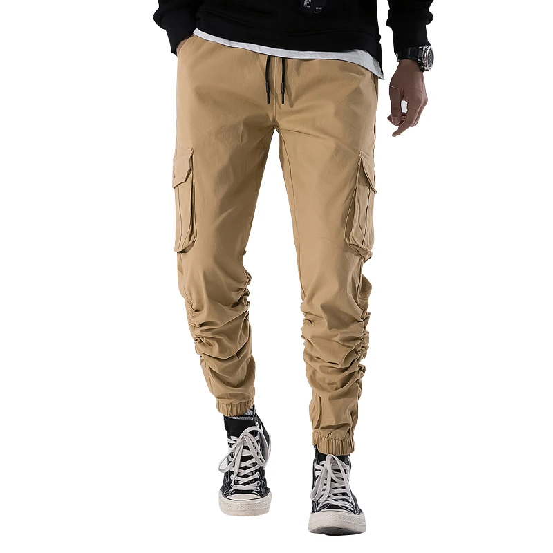 cotton on joggers pants