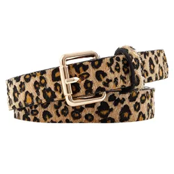 Hot Sale Women Man Vintage Leather Waist GG Belt Metal Buckle Leisure Strap Chain Belt Trouser Accessories Hot Sale Women Man Vintage Leather Waist GG Belt Metal Buckle Leisure Strap Chain Belt Trouser Accessories
