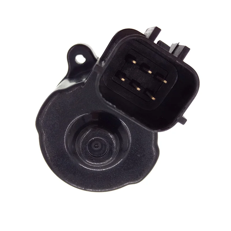 Клапан управления двигателем для MITSUBISHI motors VERICA Lancer MD628174 MD613992 MD619857 1450A116|air control