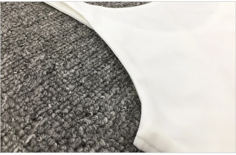 JPS0090-detail3