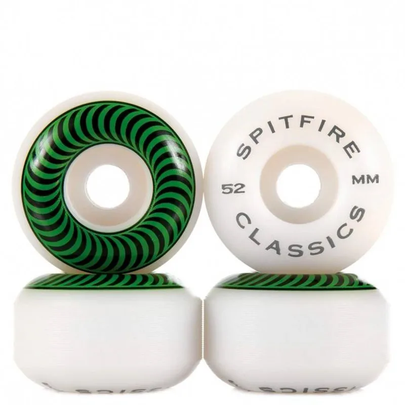 spitfire-spitfire-classic-52mm green (1)