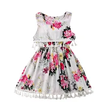 Buy Fake Designer Kids Clothes And Get Free Shipping On Aliexpress Com
