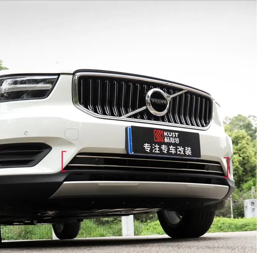 QQ截图20190709011705