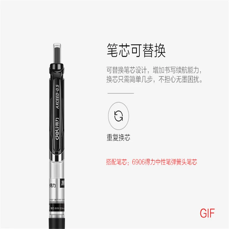 TB2FX_Bc90mpuFjSZPiXXbssVXa_!!2200021550