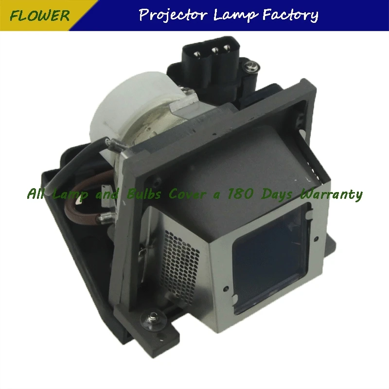 Фонарь проектора для MITSUBISHI SD206U / XD206U|projector lamp|lamp for projectormitsubishi projector lamp |