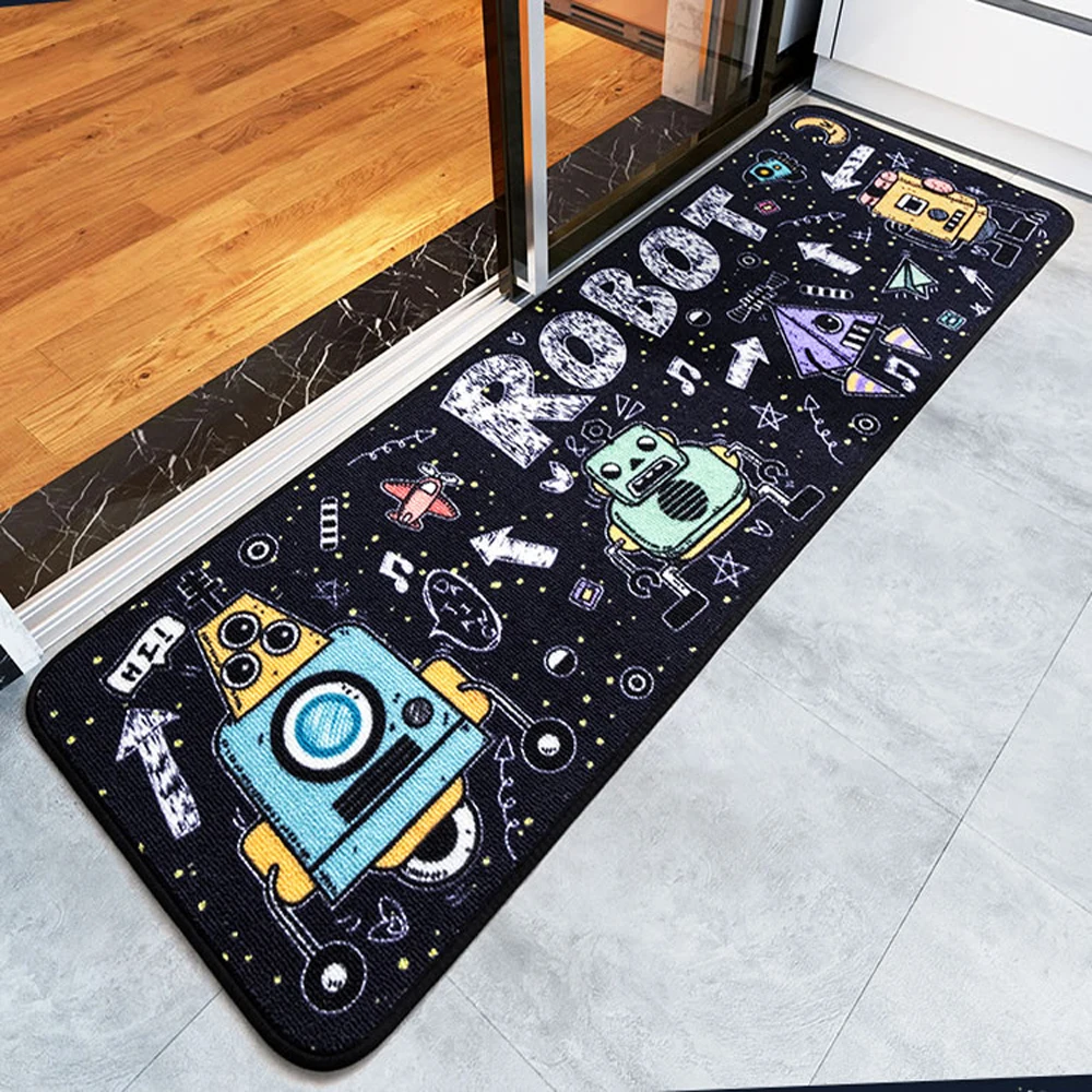 robot bathroom decor promotion-shop for promotional robot bathroom robot bathroom decor promotion-shop for promotional robot bathroom