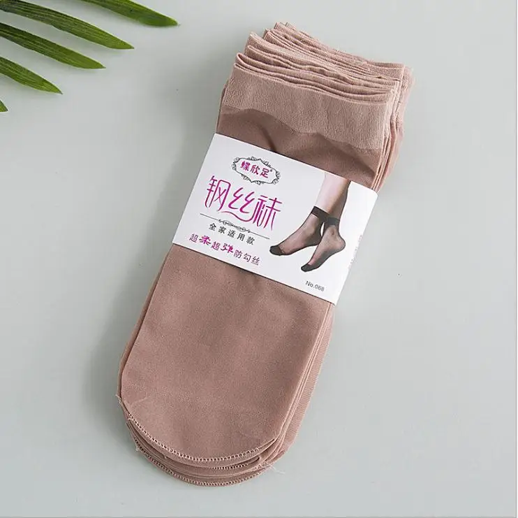 36020180418215638931