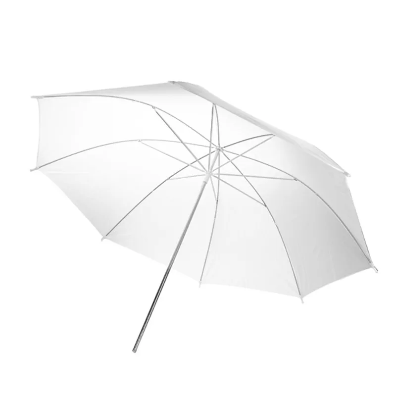 White Umbrella (8)