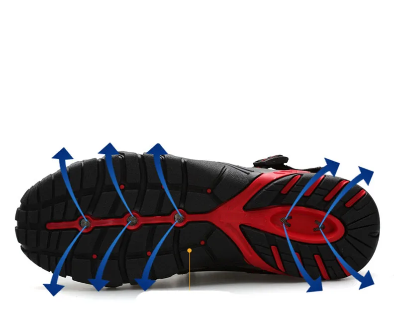 c2