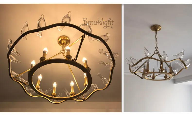 copper-bird-pendant-lamp_17