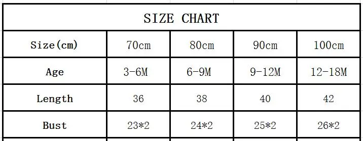 QQ20171113160339