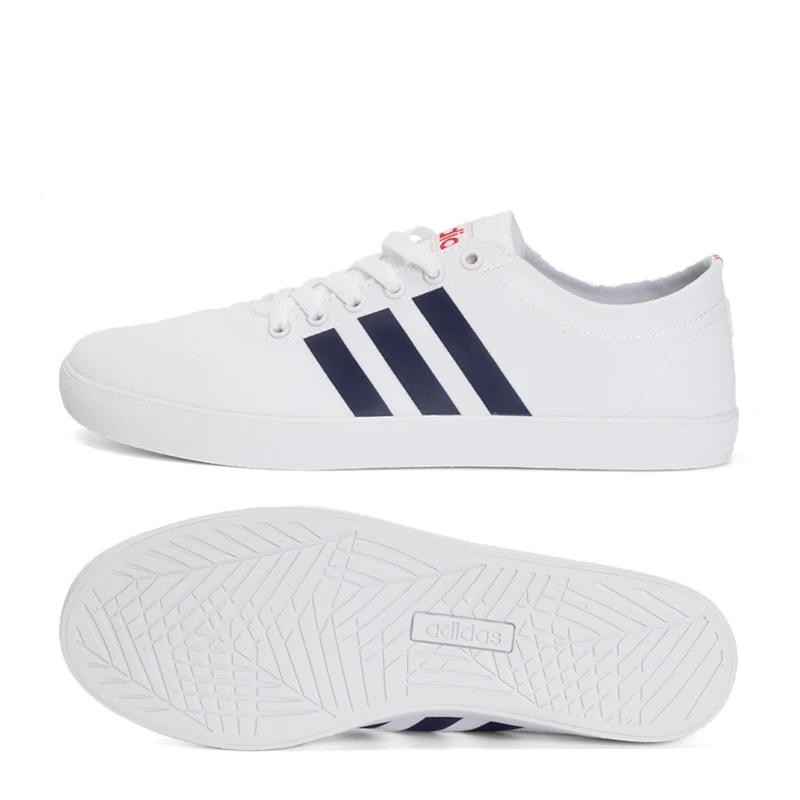 adidas neo vulc adidas neo vulc