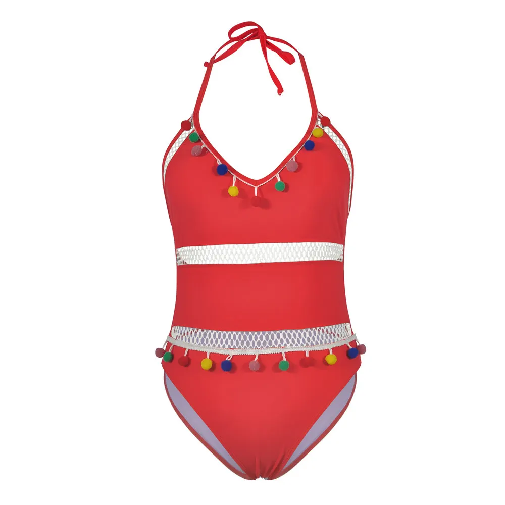 19002-29-Red-SMLXL