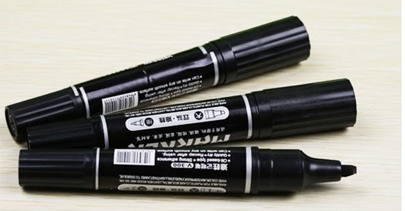 marker pen