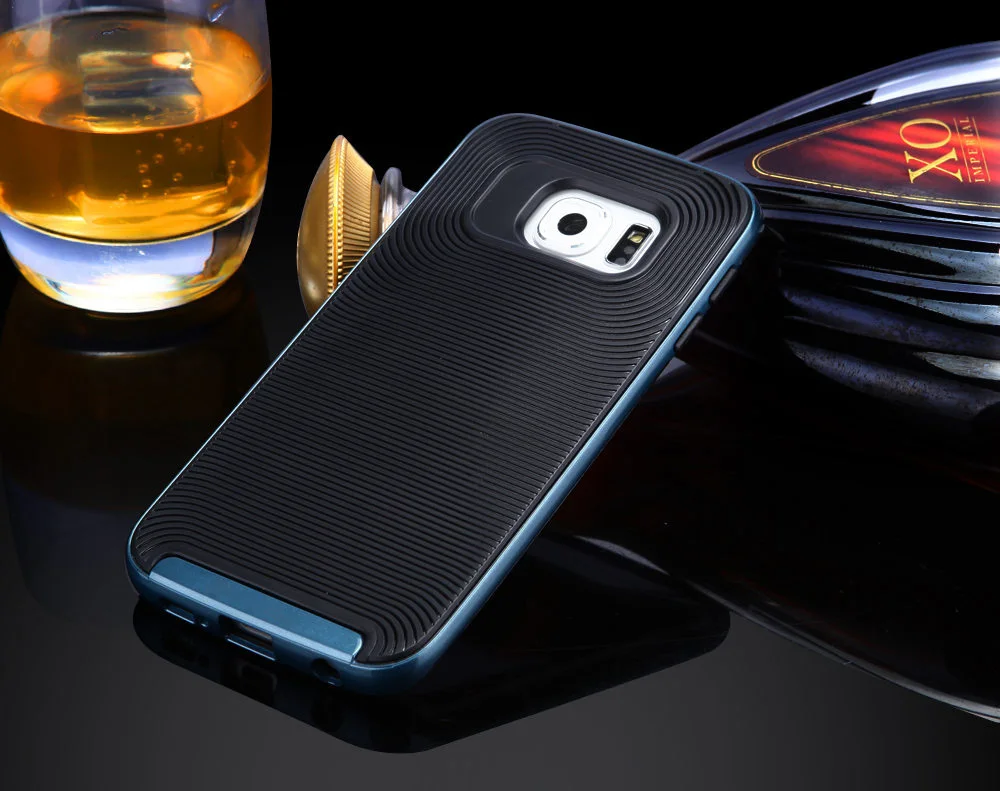 silicon case (9)