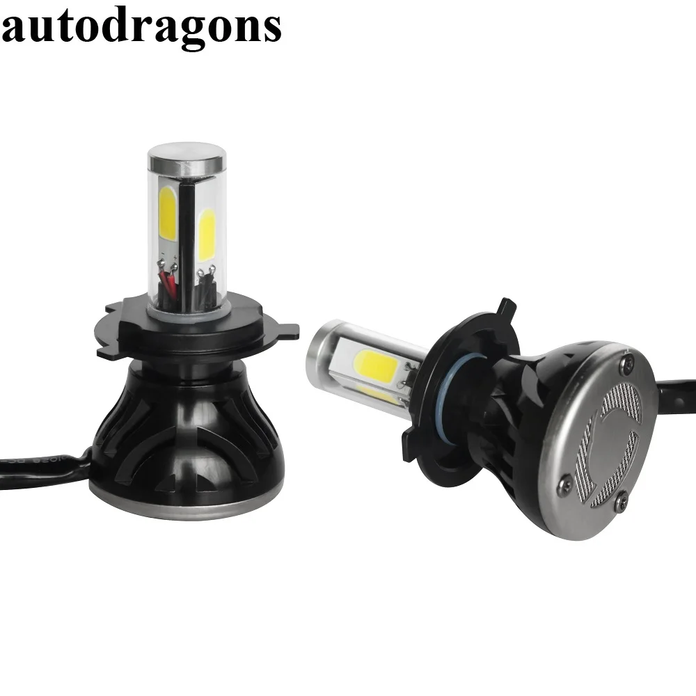 X3 led headlight 6000lm 50w hb4. Auto headlights h4. Led headlight auto led lighting system h7 6000k. Диодные лампы h4 c6. Led headlight h4 4000lm.