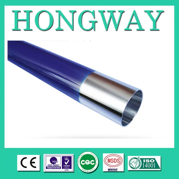 

Long life drum for Xerox DCC4400 3530 450 4300 7760 4350 3540 opc drum
