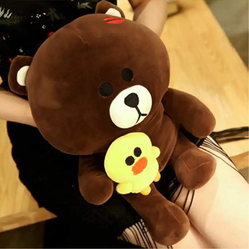 heated teddy bear electric