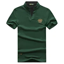 Для мужчин на лето и весну, для отдыха на природе, с коротким рукавом, пальто, спортивные мужские, хлопковые, с круглым вырезом, для бега, путешествия, треккинг, походная рубашка