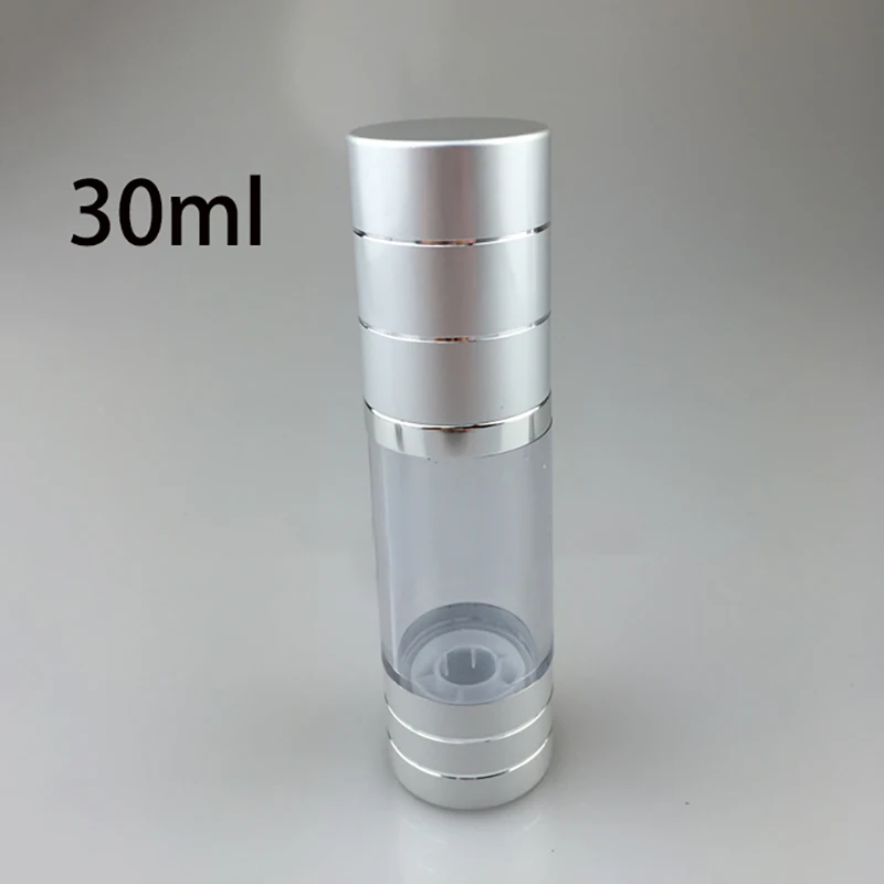 2oifej2