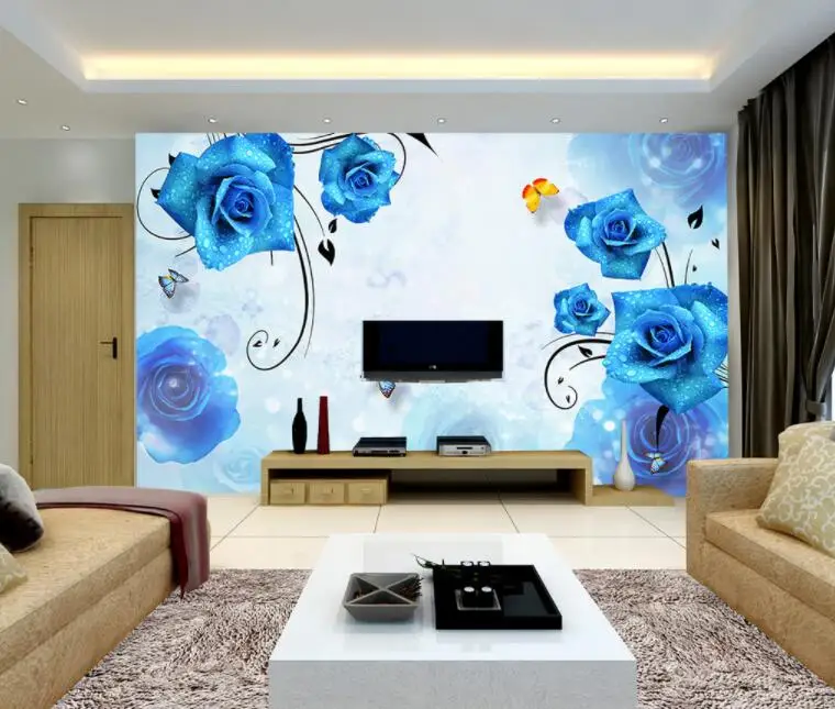 QQ20180316190729