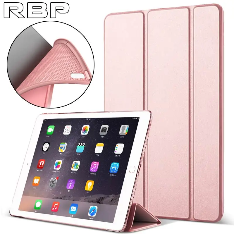 Rbp For Ipad Pro10 5 Case Silicone Soft Shell For Apple Ipad Pro 10 5 Inch Leather Case All Inclusive For Ipad Pro 10 5 Cover For Ipad Silicone Case For Ipadleather Case For Ipad Aliexpress