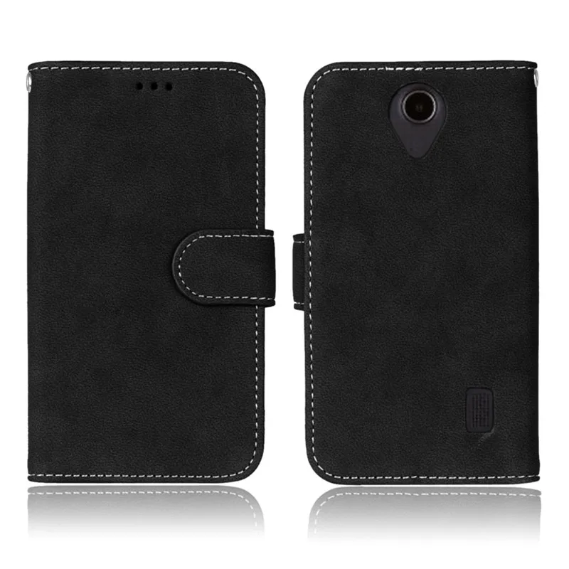 22-Huawei-Y635-#K-1(2)