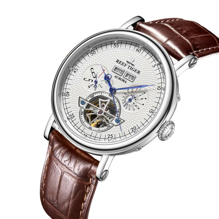 ZRGA1903-YWS_13
