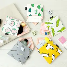 Женские кошельки для девочек с цветочным принтом, закуски, монета, сумка кошелек, мешочек для ключей, женская сумка для карт для женщин#35